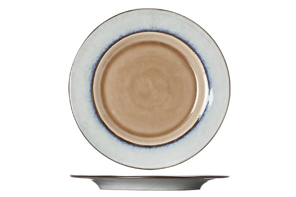 Castor Assiette plate 29cm
